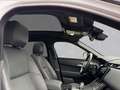 Land Rover Range Rover Velar Range Rover Velar D300 Dyn.SE 20"AHK Pano Winter Grau - thumbnail 10