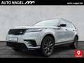 Land Rover Range Rover Velar Range Rover Velar D300 Dyn.SE 20"AHK Pano Winter Grau - thumbnail 1