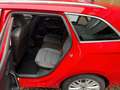 SEAT Leon Xcellence V-LED Nav App Cam KoFoZ ACC FA-XL Rot - thumbnail 15