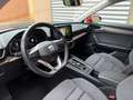 SEAT Leon Xcellence V-LED Nav App Cam KoFoZ ACC FA-XL Rot - thumbnail 10
