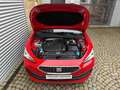 SEAT Leon Xcellence V-LED Nav App Cam KoFoZ ACC FA-XL Rot - thumbnail 20
