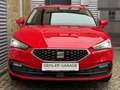 SEAT Leon Xcellence V-LED Nav App Cam KoFoZ ACC FA-XL Rot - thumbnail 3