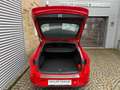 SEAT Leon Xcellence V-LED Nav App Cam KoFoZ ACC FA-XL Rot - thumbnail 19