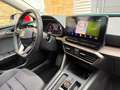 SEAT Leon Xcellence V-LED Nav App Cam KoFoZ ACC FA-XL Rot - thumbnail 11