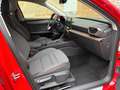 SEAT Leon Xcellence V-LED Nav App Cam KoFoZ ACC FA-XL Rot - thumbnail 14