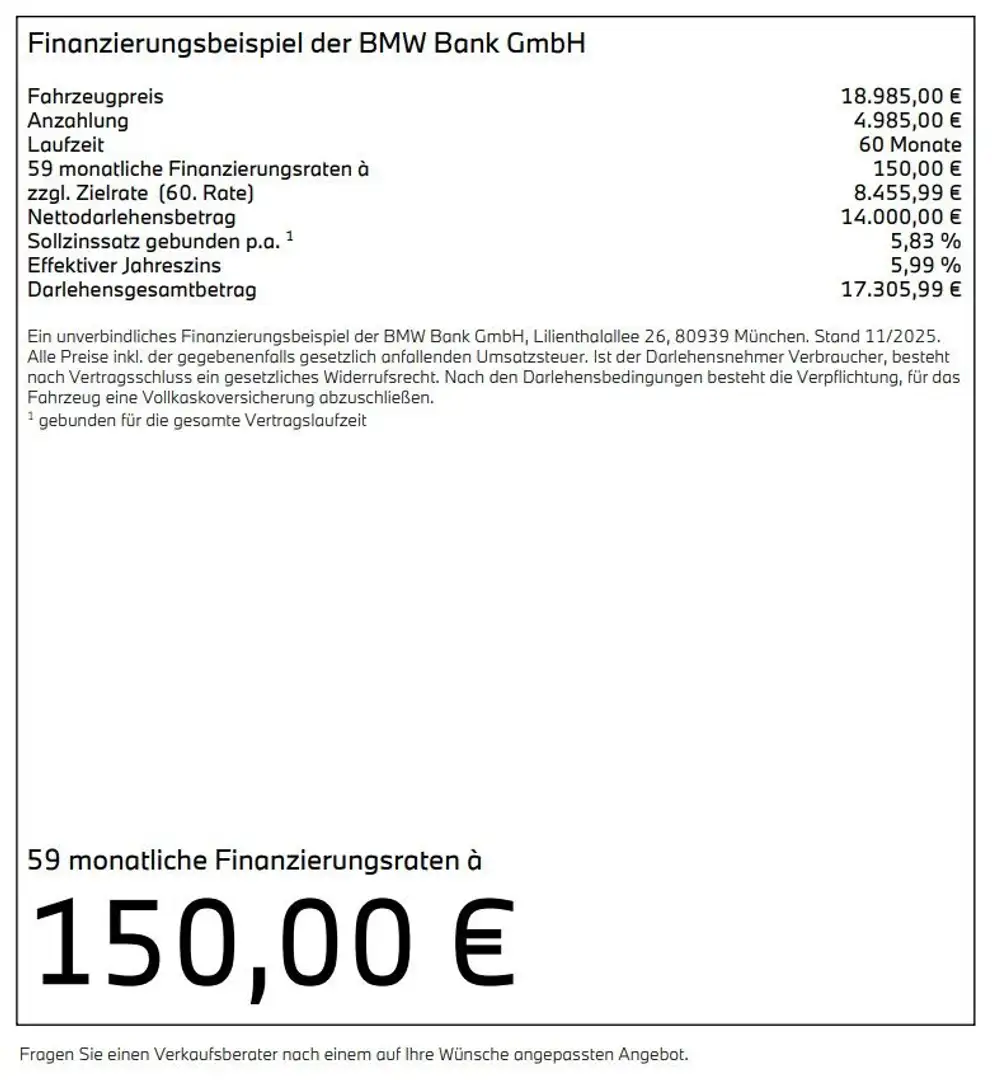 SEAT Leon Xcellence V-LED Nav App Cam KoFoZ ACC FA-XL Rouge - 2