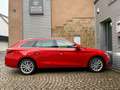 SEAT Leon Xcellence V-LED Nav App Cam KoFoZ ACC FA-XL Rot - thumbnail 7
