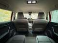 SEAT Leon Xcellence V-LED Nav App Cam KoFoZ ACC FA-XL Rot - thumbnail 17