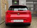 SEAT Leon Xcellence V-LED Nav App Cam KoFoZ ACC FA-XL Rouge - thumbnail 6