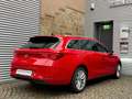 SEAT Leon Xcellence V-LED Nav App Cam KoFoZ ACC FA-XL Rouge - thumbnail 5