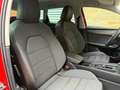 SEAT Leon Xcellence V-LED Nav App Cam KoFoZ ACC FA-XL Rot - thumbnail 13