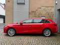 SEAT Leon Xcellence V-LED Nav App Cam KoFoZ ACC FA-XL Rot - thumbnail 4