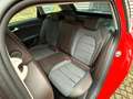 SEAT Leon Xcellence V-LED Nav App Cam KoFoZ ACC FA-XL Rot - thumbnail 16