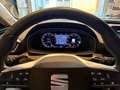 SEAT Leon Xcellence V-LED Nav App Cam KoFoZ ACC FA-XL Rot - thumbnail 12
