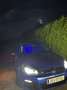 Volkswagen Golf R Golf R MK6 Blau - thumbnail 8