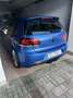 Volkswagen Golf R Golf R MK6 Blau - thumbnail 7