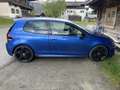 Volkswagen Golf R Golf R MK6 Blau - thumbnail 3