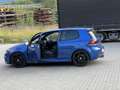 Volkswagen Golf R Golf R MK6 Blau - thumbnail 5