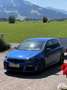 Volkswagen Golf R Golf R MK6 Blau - thumbnail 6
