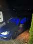 Volkswagen Golf R Golf R MK6 Blau - thumbnail 9