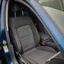 Volkswagen Passat Variant Passat Variant 2.0 TDI SCR DSG Business Bleu - thumbnail 6