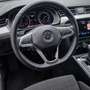 Volkswagen Passat Variant Passat Variant 2.0 TDI SCR DSG Business Bleu - thumbnail 4