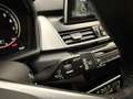 BMW 218 2-serie Active Tourer 218i Sport Line -HeadUp -Ach Noir - thumbnail 26