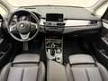 BMW 218 2-serie Active Tourer 218i Sport Line -HeadUp -Ach Noir - thumbnail 19