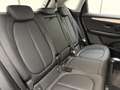BMW 218 2-serie Active Tourer 218i Sport Line -HeadUp -Ach Noir - thumbnail 18