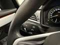 BMW 218 2-serie Active Tourer 218i Sport Line -HeadUp -Ach Noir - thumbnail 27