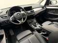 BMW 218 2-serie Active Tourer 218i Sport Line -HeadUp -Ach Noir - thumbnail 20