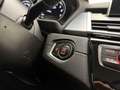 BMW 218 2-serie Active Tourer 218i Sport Line -HeadUp -Ach Noir - thumbnail 36