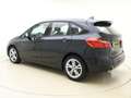 BMW 218 2-serie Active Tourer 218i Sport Line -HeadUp -Ach Noir - thumbnail 8