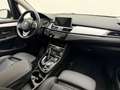 BMW 218 2-serie Active Tourer 218i Sport Line -HeadUp -Ach Noir - thumbnail 11