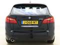 BMW 218 2-serie Active Tourer 218i Sport Line -HeadUp -Ach Noir - thumbnail 7