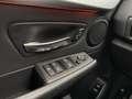 BMW 218 2-serie Active Tourer 218i Sport Line -HeadUp -Ach Noir - thumbnail 22
