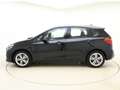 BMW 218 2-serie Active Tourer 218i Sport Line -HeadUp -Ach Noir - thumbnail 2