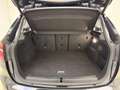 BMW 218 2-serie Active Tourer 218i Sport Line -HeadUp -Ach Noir - thumbnail 14