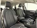 BMW 218 2-serie Active Tourer 218i Sport Line -HeadUp -Ach Noir - thumbnail 16