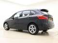 BMW 218 2-serie Active Tourer 218i Sport Line -HeadUp -Ach Noir - thumbnail 9