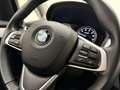 BMW 218 2-serie Active Tourer 218i Sport Line -HeadUp -Ach Noir - thumbnail 25