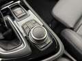 BMW 218 2-serie Active Tourer 218i Sport Line -HeadUp -Ach Noir - thumbnail 34