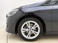 BMW 218 2-serie Active Tourer 218i Sport Line -HeadUp -Ach Noir - thumbnail 38