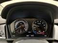 BMW 218 2-serie Active Tourer 218i Sport Line -HeadUp -Ach Noir - thumbnail 39