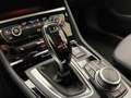 BMW 218 2-serie Active Tourer 218i Sport Line -HeadUp -Ach Noir - thumbnail 33