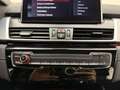BMW 218 2-serie Active Tourer 218i Sport Line -HeadUp -Ach Noir - thumbnail 31