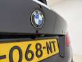 BMW 218 2-serie Active Tourer 218i Sport Line -HeadUp -Ach Noir - thumbnail 13