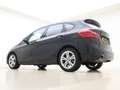 BMW 218 2-serie Active Tourer 218i Sport Line -HeadUp -Ach Noir - thumbnail 10