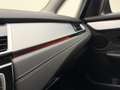 BMW 218 2-serie Active Tourer 218i Sport Line -HeadUp -Ach Noir - thumbnail 35