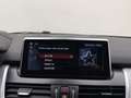 BMW 218 2-serie Active Tourer 218i Sport Line -HeadUp -Ach Noir - thumbnail 28